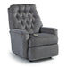 MEXI POWER LIFT RECLINER- 7NW51 - Holmwood's Furniture & Design Center (Somersworth, NH)