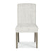 MYER DINING CHAIR (2/CARTON)- 9780DW/2 - Holmwood's Furniture & Design Center (Somersworth, NH)