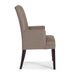 NONTE CAPTAIN'S DINING CHAIR (1/CARTON)- 9820DW/1 - Holmwood's Furniture & Design Center (Somersworth, NH)