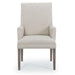 NONTE CAPTAIN'S DINING CHAIR (1/CARTON)- 9820E/1 - Holmwood's Furniture & Design Center (Somersworth, NH)