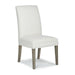 ODELL DINING CHAIR (2/CARTON)- 9800DW/2 - Holmwood's Furniture & Design Center (Somersworth, NH)
