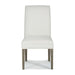 ODELL DINING CHAIR (2/CARTON)- 9800DW/2 - Holmwood's Furniture & Design Center (Somersworth, NH)