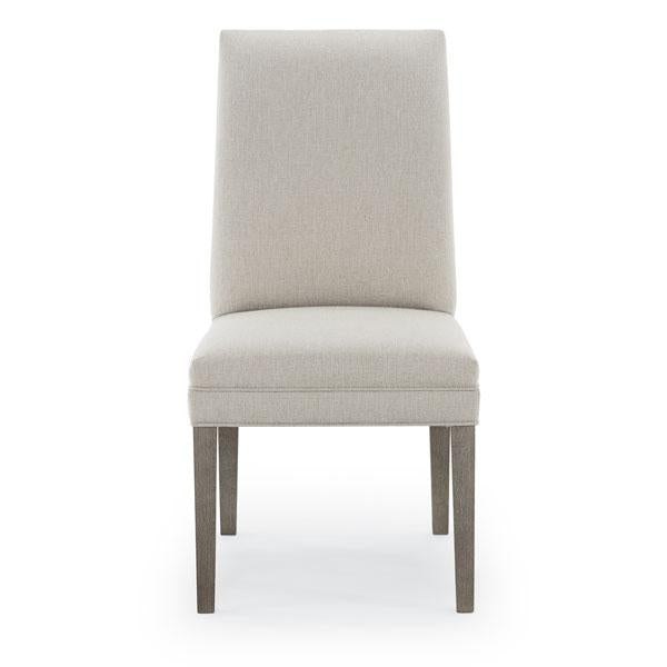 ODELL DINING CHAIR (2/CARTON)- 9800DW/2 - Holmwood's Furniture & Design Center (Somersworth, NH)