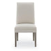 ODELL DINING CHAIR (2/CARTON)- 9800DW/2 - Holmwood's Furniture & Design Center (Somersworth, NH)