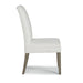 ODELL DINING CHAIR (2/CARTON)- 9800R/2 - Holmwood's Furniture & Design Center (Somersworth, NH)