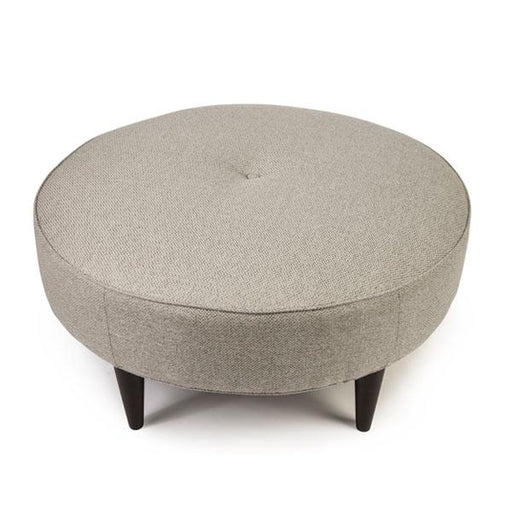 ODON BENCH OTTOMAN W/2 PILLOWS- 9970E2P - Holmwood's Furniture & Design Center (Somersworth, NH)