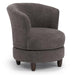 PALMONA SWIVEL CHAIR- 2948E - Holmwood's Furniture & Design Center (Somersworth, NH)