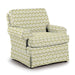QUINN CLUB CHAIR- 1570 - Holmwood's Furniture & Design Center (Somersworth, NH)