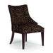 RANDI STATIONARY CHAIR- 2110E - Holmwood's Furniture & Design Center (Somersworth, NH)