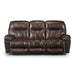 RETREAT COLLECTION RECLINING SOFA- S800RA4 - Holmwood's Furniture & Design Center (Somersworth, NH)