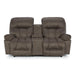 RETREAT COLLECTION RECLINING SOFA- S800RA4 - Holmwood's Furniture & Design Center (Somersworth, NH)