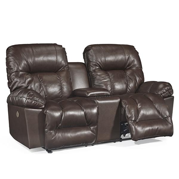 RETREAT COLLECTION RECLINING SOFA- S800RA4 - Holmwood's Furniture & Design Center (Somersworth, NH)