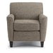 RISA CLUB CHAIR- 4190E - Holmwood's Furniture & Design Center (Somersworth, NH)