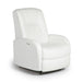 RUDDICK SPACE SAVER RECLINER- 2A44 - Holmwood's Furniture & Design Center (Somersworth, NH)