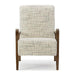 RYBE ACCENT CHAIR- 3100DW - Holmwood's Furniture & Design Center (Somersworth, NH)