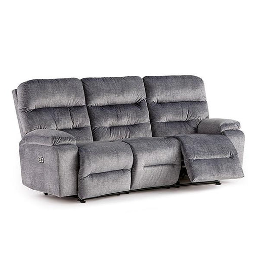 RYSON COLLECTION SPACE SAVER CONVERSATION SOFA- U850RA4 - Holmwood's Furniture & Design Center (Somersworth, NH)