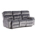 RYSON COLLECTION SPACE SAVER CONVERSATION SOFA- U850RA4 - Holmwood's Furniture & Design Center (Somersworth, NH)