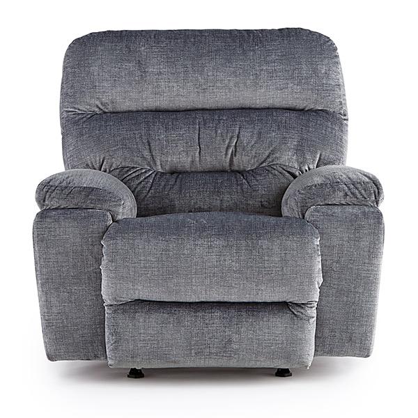 RYSON POWER SWIVEL GLIDER RECLINER- 8MP55 - Holmwood's Furniture & Design Center (Somersworth, NH)