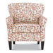 SAYDIE CLUB CHAIR- 4030E - Holmwood's Furniture & Design Center (Somersworth, NH)