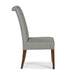SEBREE DINING CHAIR (2/CARTON)- 9860DW/2 - Holmwood's Furniture & Design Center (Somersworth, NH)