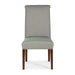 SEBREE DINING CHAIR (2/CARTON)- 9860E/2 - Holmwood's Furniture & Design Center (Somersworth, NH)