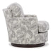 SKIPPER SWIVEL CHAIR- 2978R - Holmwood's Furniture & Design Center (Somersworth, NH)