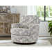 SKIPPER SWIVEL CHAIR- 2978DW - Holmwood's Furniture & Design Center (Somersworth, NH)