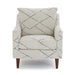 SMITTEN CHAIR- C30BN - Holmwood's Furniture & Design Center (Somersworth, NH)