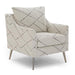 SMITTEN CHAIR- C30R - Holmwood's Furniture & Design Center (Somersworth, NH)