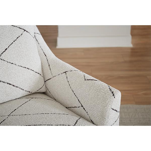 SMITTEN CHAIR- C30DW - Holmwood's Furniture & Design Center (Somersworth, NH)
