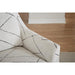 SMITTEN CHAIR- C30DW - Holmwood's Furniture & Design Center (Somersworth, NH)