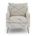 SMITTEN CHAIR- C30BN - Holmwood's Furniture & Design Center (Somersworth, NH)