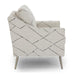 SMITTEN CHAIR- C30DW - Holmwood's Furniture & Design Center (Somersworth, NH)