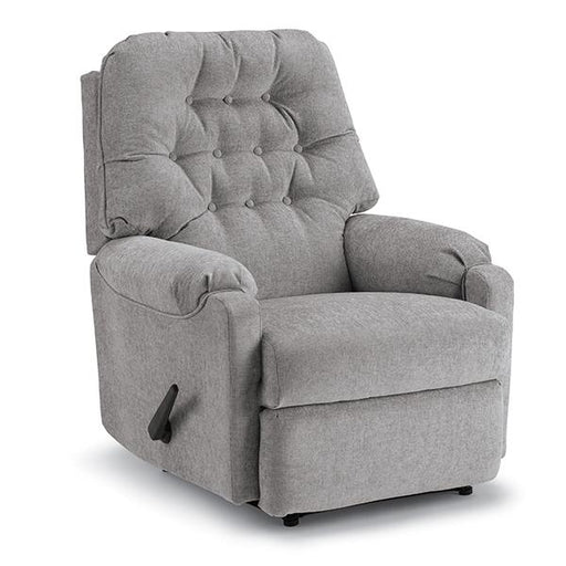 SONDRA POWER SWIVEL GLIDER RECLINER- 1AP25 - Holmwood's Furniture & Design Center (Somersworth, NH)