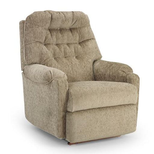 SONDRA POWER ROCKER RECLINER- 1AP27 - Holmwood's Furniture & Design Center (Somersworth, NH)