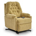 SONDRA SWIVEL GLIDER RECLINER- 1AW25 - Holmwood's Furniture & Design Center (Somersworth, NH)