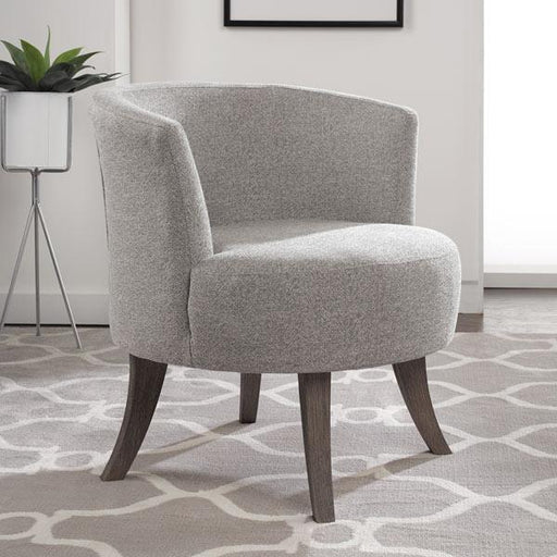 STEFFEN SWIVEL CHAIR- 1018E - Holmwood's Furniture & Design Center (Somersworth, NH)