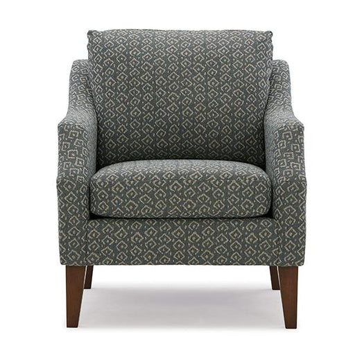 SYNDICATE CHAIR- C32R - Holmwood's Furniture & Design Center (Somersworth, NH)