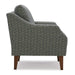 SYNDICATE CHAIR- C32R - Holmwood's Furniture & Design Center (Somersworth, NH)