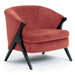 TATIANA ACCENT CHAIR- 3850R - Holmwood's Furniture & Design Center (Somersworth, NH)