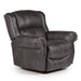 TERRILL SPACE SAVER RECLINER- 8N74 - Holmwood's Furniture & Design Center (Somersworth, NH)