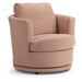TINA SWIVEL CHAIR- 2998DW - Holmwood's Furniture & Design Center (Somersworth, NH)