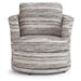 TINA SWIVEL CHAIR- 2998R - Holmwood's Furniture & Design Center (Somersworth, NH)