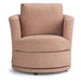TINA SWIVEL CHAIR- 2998DW - Holmwood's Furniture & Design Center (Somersworth, NH)