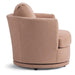 TINA SWIVEL CHAIR- 2998DW - Holmwood's Furniture & Design Center (Somersworth, NH)
