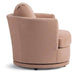 TINA SWIVEL CHAIR- 2998R - Holmwood's Furniture & Design Center (Somersworth, NH)
