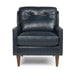 TREVIN CHAIR- C38E - Holmwood's Furniture & Design Center (Somersworth, NH)