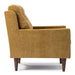 TREVIN CHAIR- C38DW - Holmwood's Furniture & Design Center (Somersworth, NH)