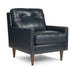 TREVIN CHAIR- C38DW - Holmwood's Furniture & Design Center (Somersworth, NH)
