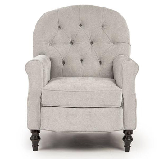 TRUSCOTT CLUB CHAIR- 7030E - Holmwood's Furniture & Design Center (Somersworth, NH)